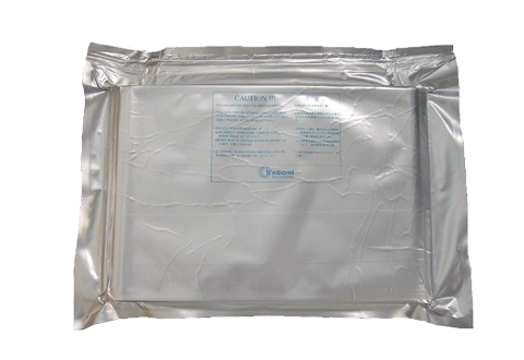 医用外抽倾斜式真空充氮封口机 医用外抽倾斜式真空充氮封口机